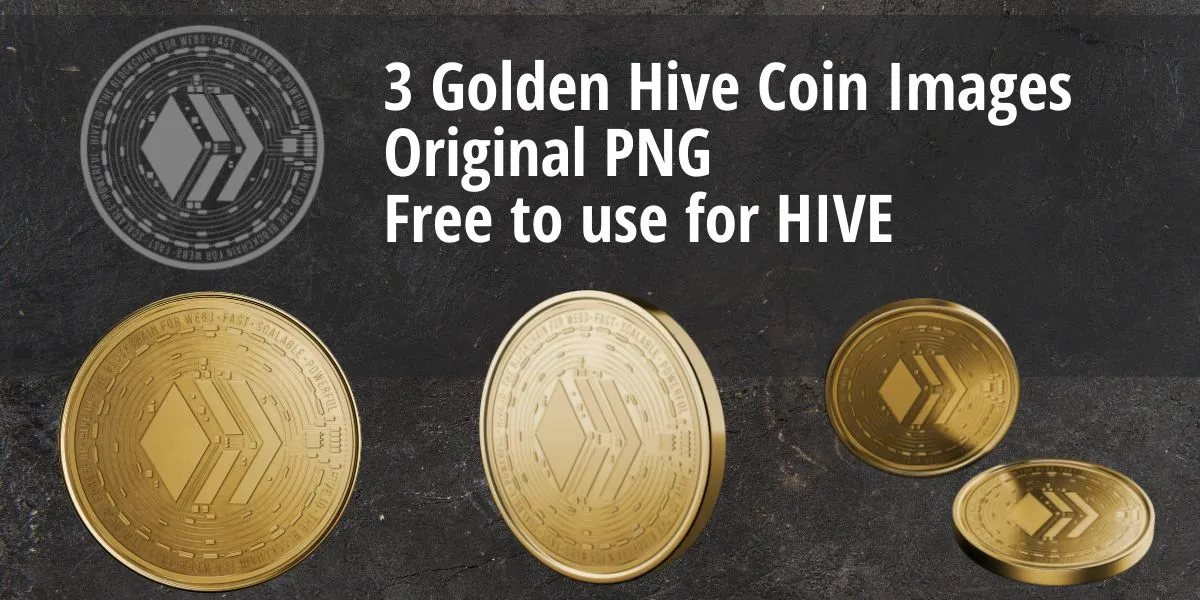 coin.jpeg