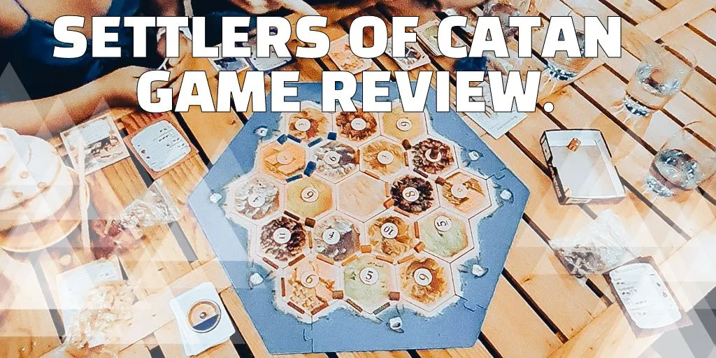 catan.jpeg