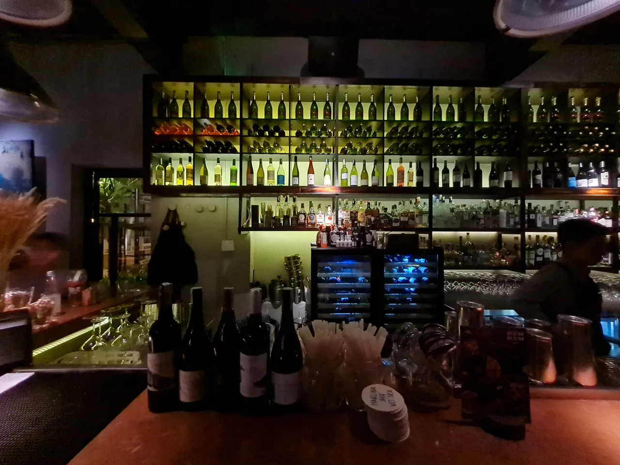20210414_224946.jpg