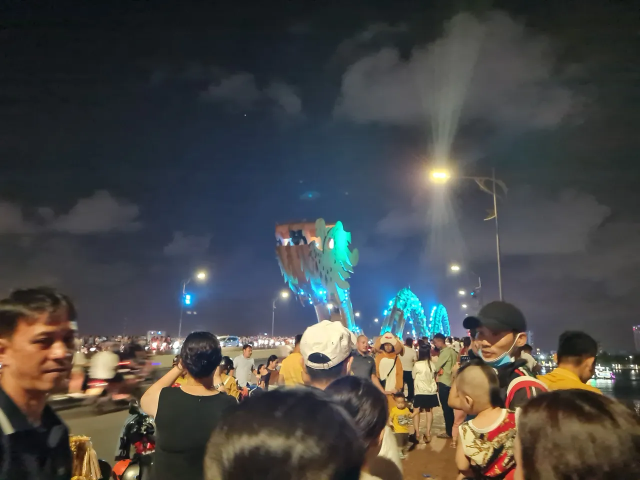 20210411_205154.jpg