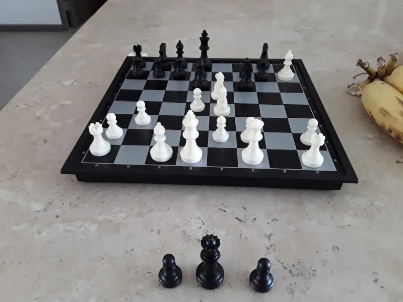 20220509_113525.jpg