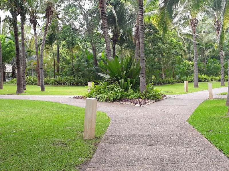 20220810_104500.jpg