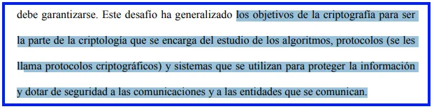 screenshotbiblioteca.utec.edu.sv2020.12.1615_30_04.png