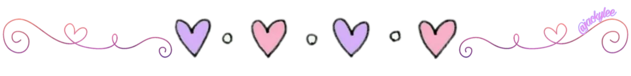 1000032380.png