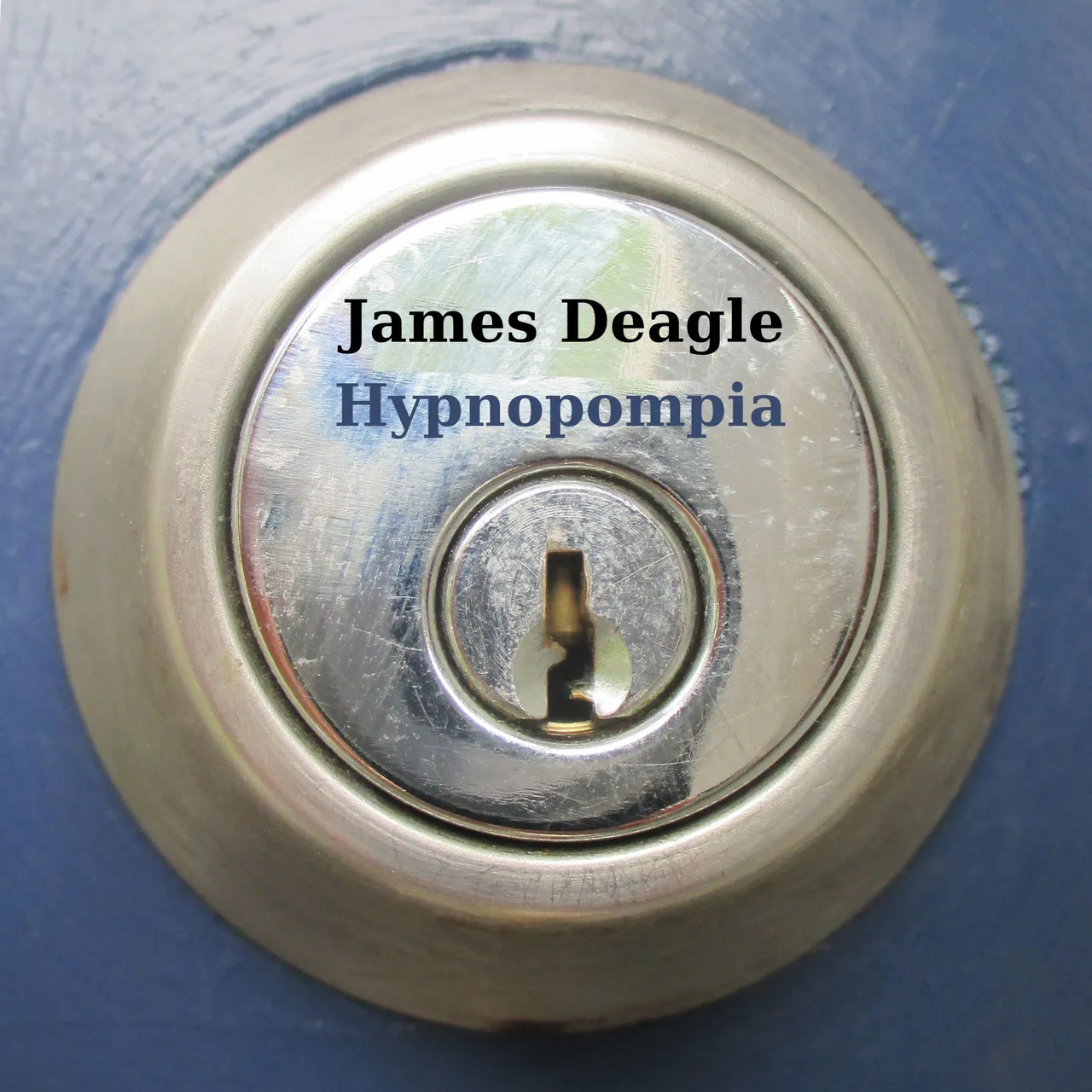 Hypnopompia.jpg