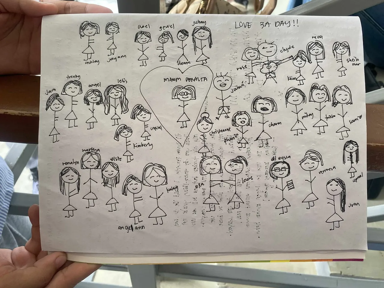 494822189_1216501120259609_5455468803982195668_n.jpg