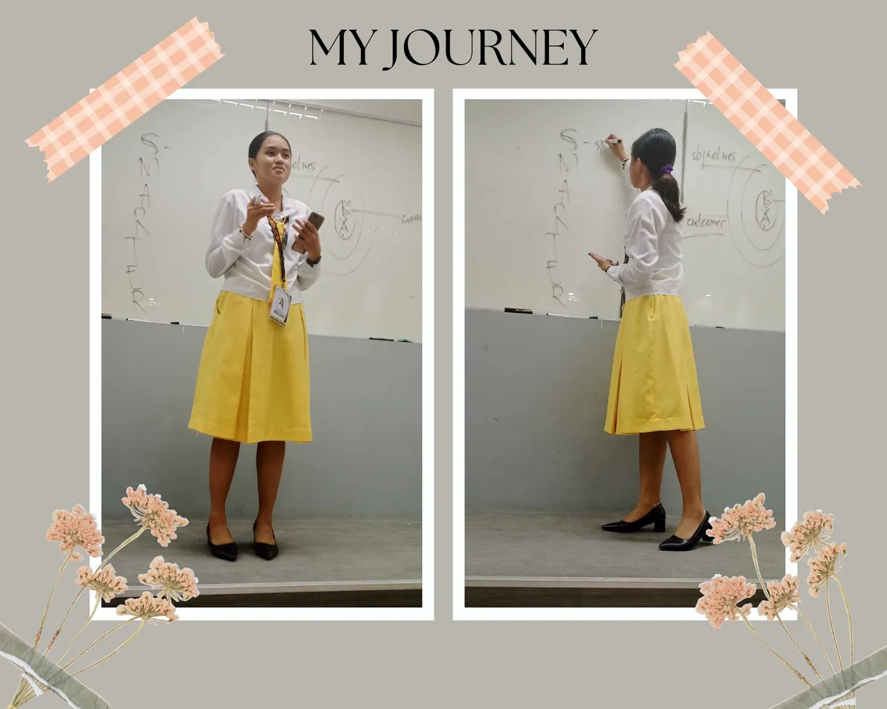 JOURNEY 2.png