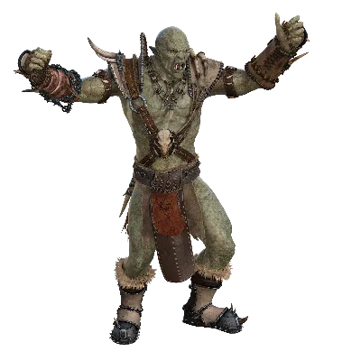 orc-g586a26529_1920.png