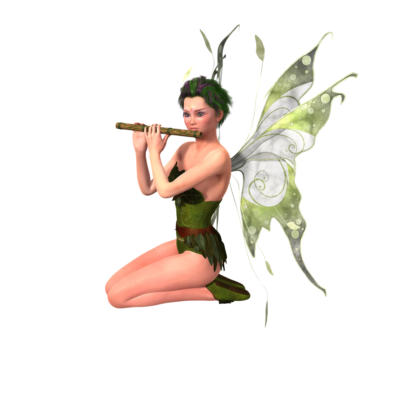 woman-gb0a0dcf42_1920.png