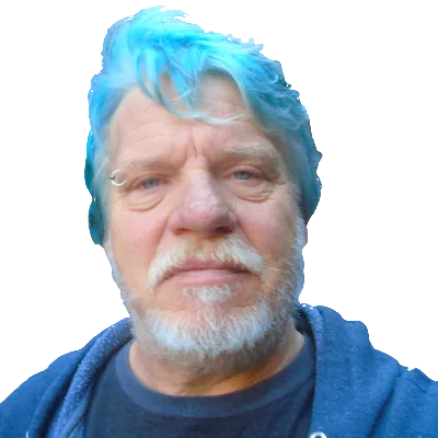 me.png
