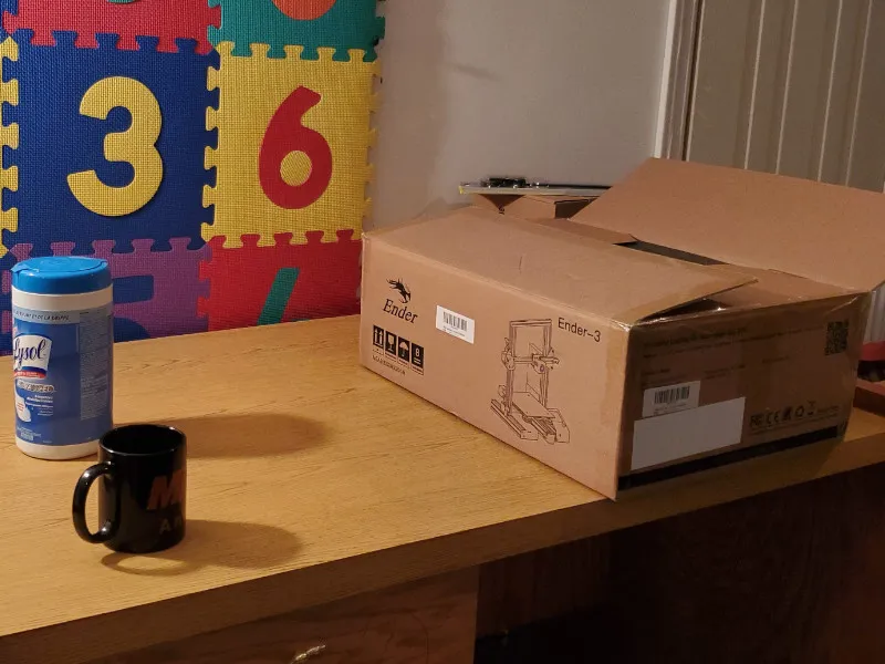 image1-unpack.jpg