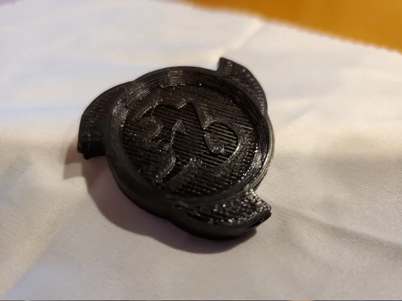 image5-thecoin.jpg