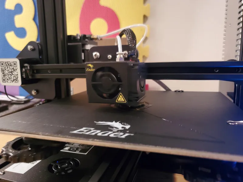 image4-thecoinprint.jpg