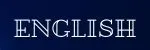 ENG BLUE.jpg