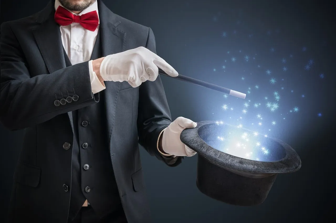 Apps-trucos-magia.jpg