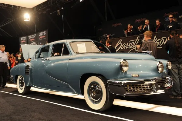 01-1948-tucker-torpedo-600x398.jpg