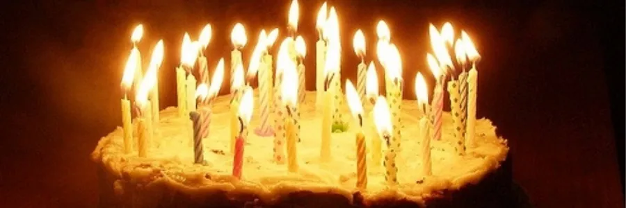 sabores-de-cumpleanos-mas-que-torta-pastel.jpg
