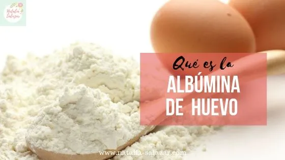 Albumina 1.jpg