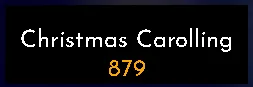 Achievements noel.png