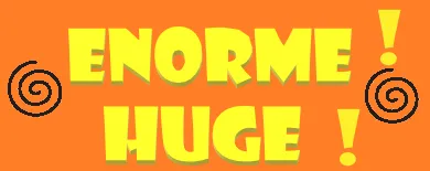 enorme.png