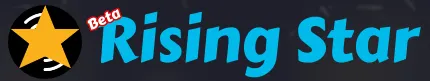rising star .png