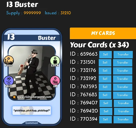 Buster.png