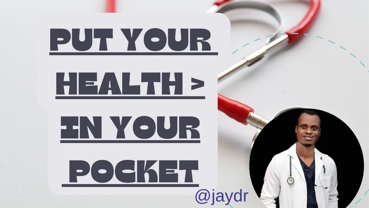 White Minimalist Dental Clinic Facebook Cover_20240222_173532_0000.jpg