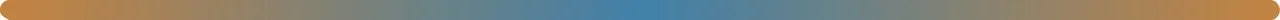 26uUsAjKTsXCDw7zixZR182JbFKvgzJ9YwsFpTVcRaGCmsqhA1unTgpqNPL5dFA1xv1MJBDhUJ25A4MWUC4st8i35ycYWaWyEnaLLoJTYxyLzxXVU53Y1aE4muRcVerRhPEuzrPQXFrh9vQN3Qo1mGiJ2rBCKCPUWh3P3k.png