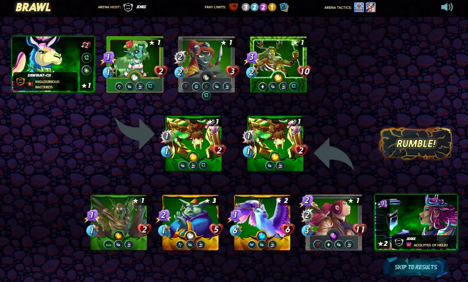 setup.png