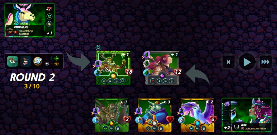 vsthellama.png
