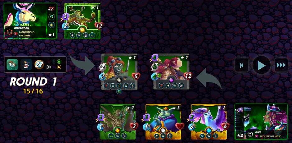 round1.png