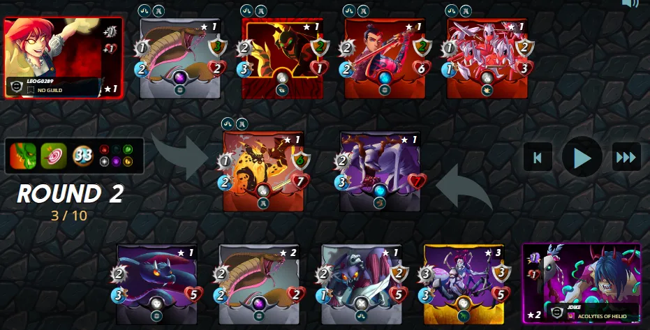 2notg.png