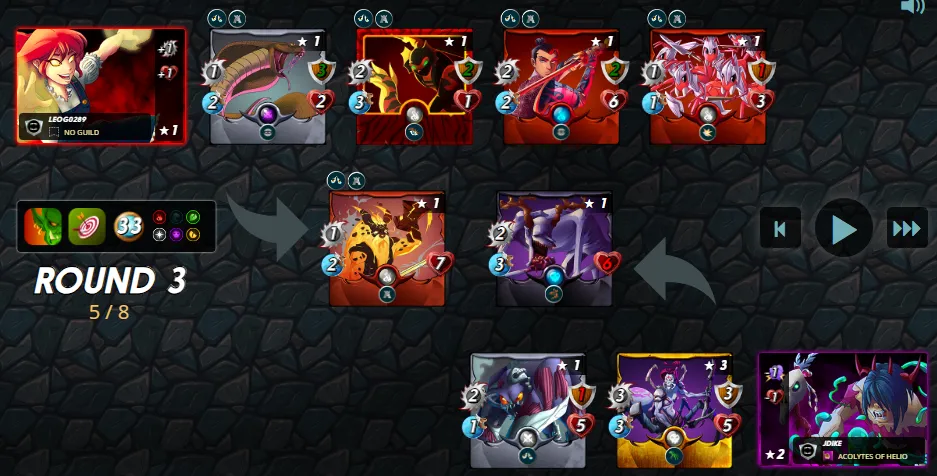 2worse.png