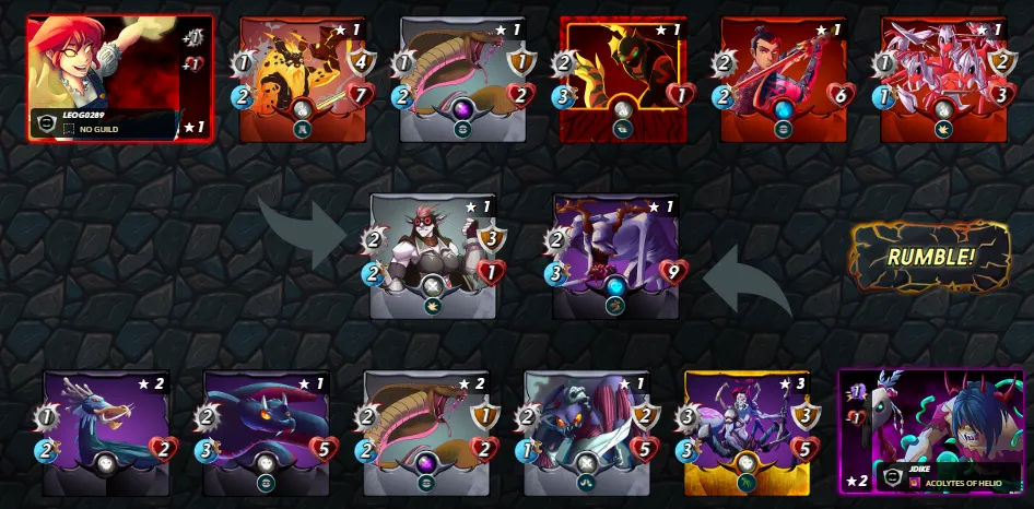 1line.png