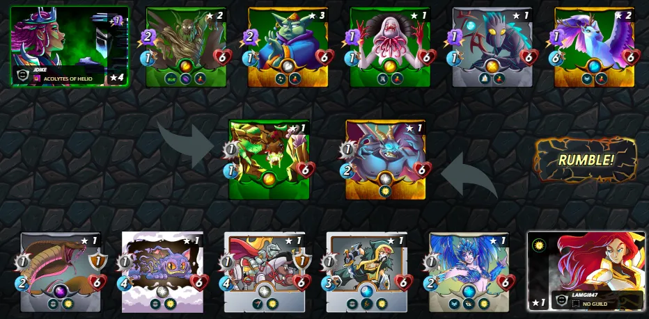 lineup.png