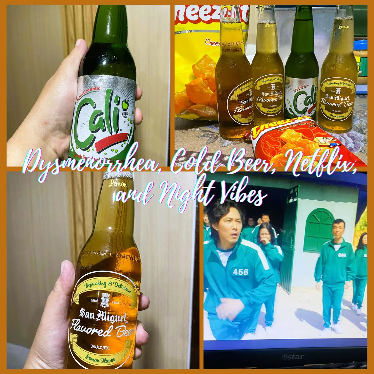 Black Beer Festival Photo Collage Instagram Post (1).jpg