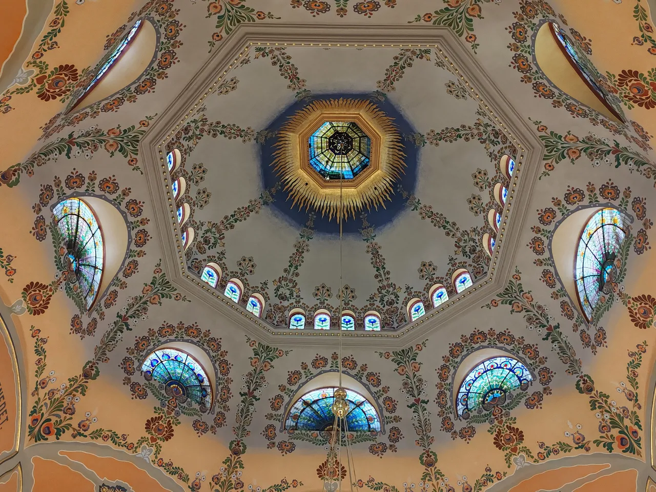 IMG_20250215_105550.jpg
