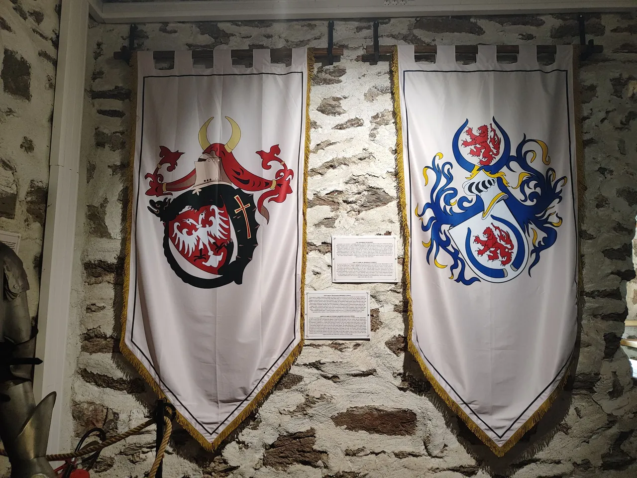 IMG_20230916_153448.jpg