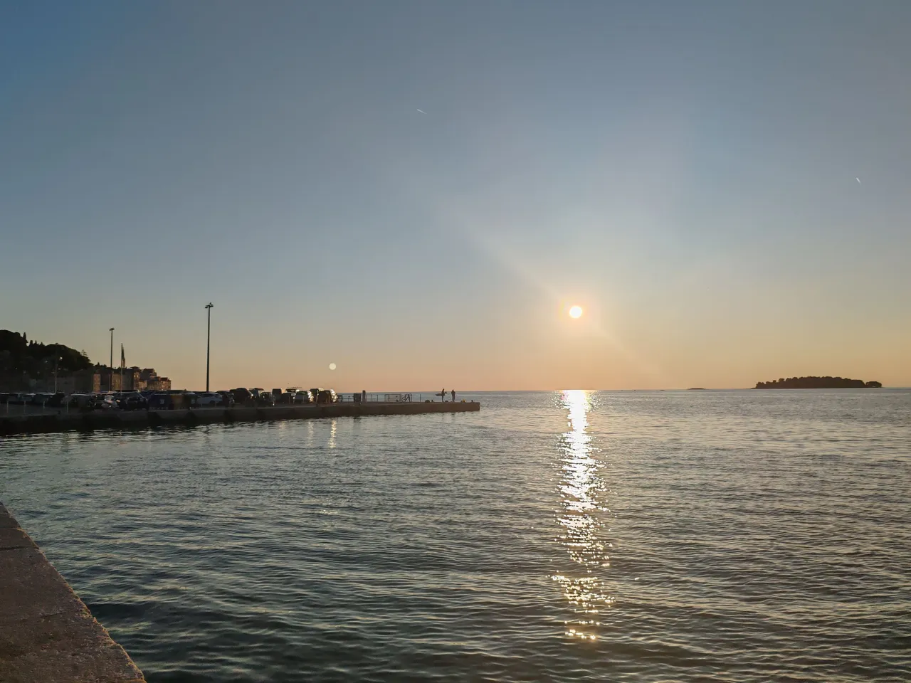 IMG_20250514_194336.jpg