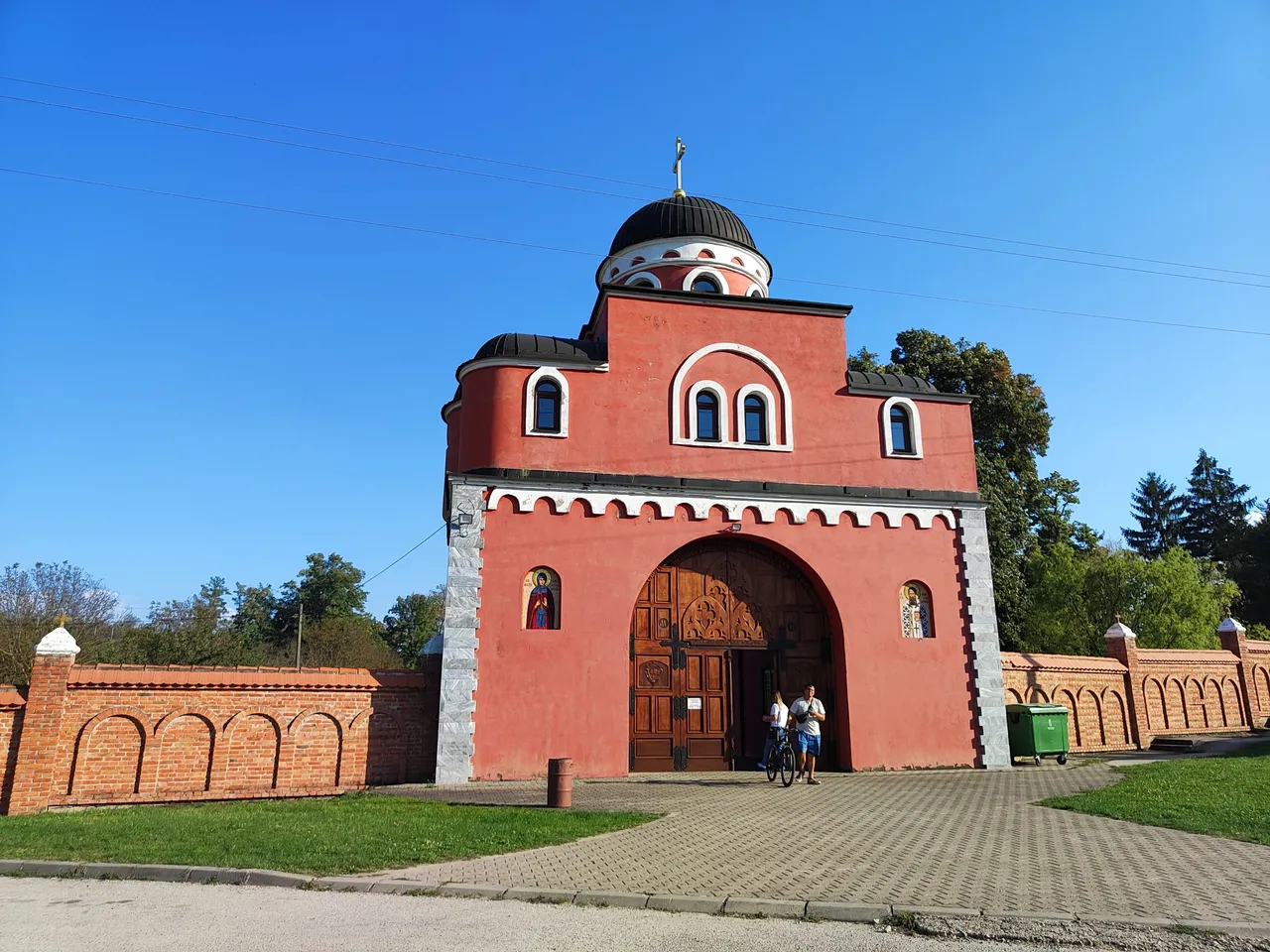 IMG_20230930_160257.jpg
