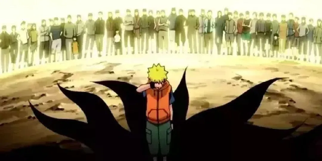 naruto-lonely-Cropped.jpg