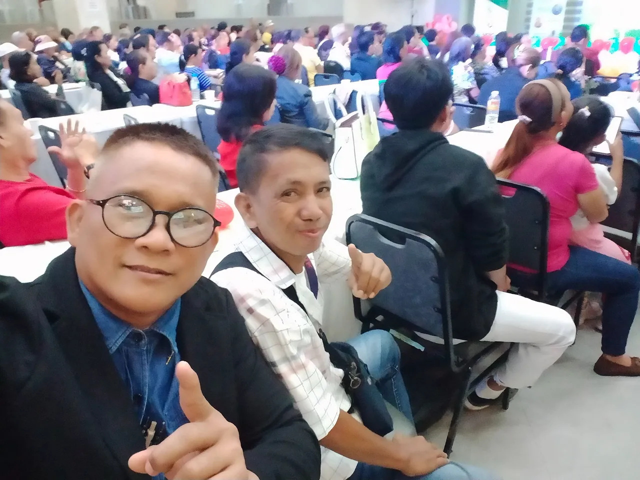 IMG20250216150215.jpg