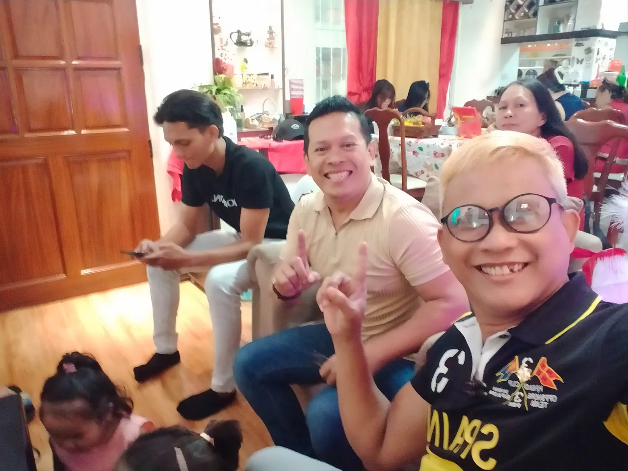 IMG20241225141540.jpg