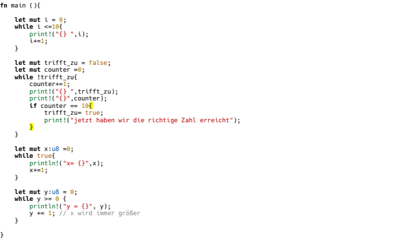 12.png