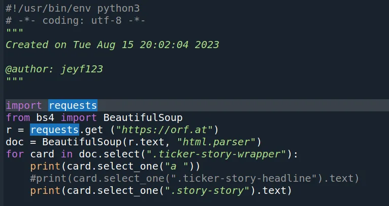 Screenshot_20230817_041640.png