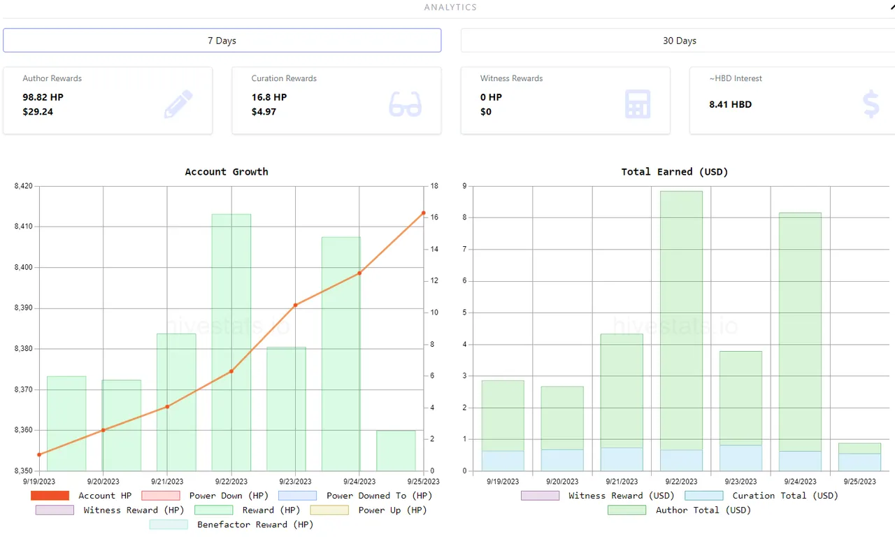 graph.png