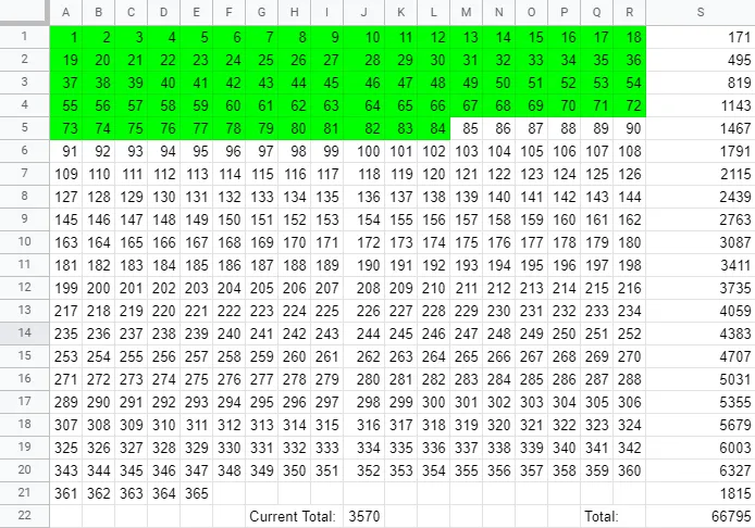 6-25 Saturday Saver Challenge Spreadsheet.png