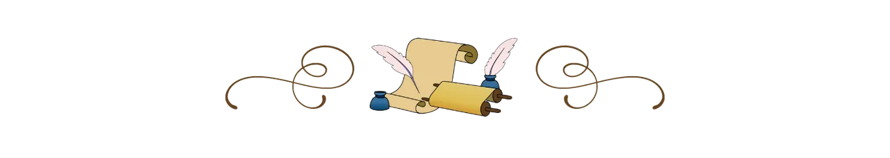 Scholar and Scribe divider 1 (1500 wide).png
