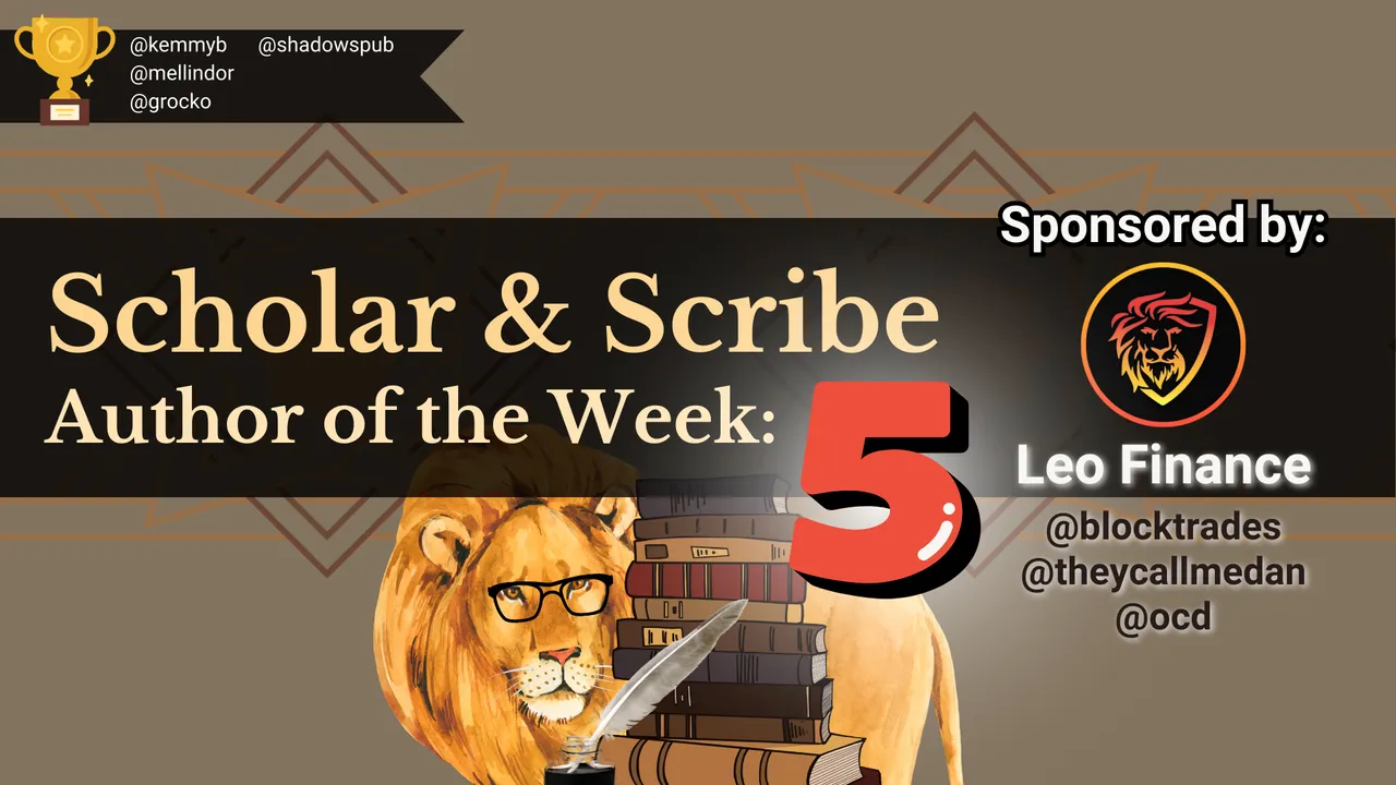 S&S LEO AOTW Week 5.png