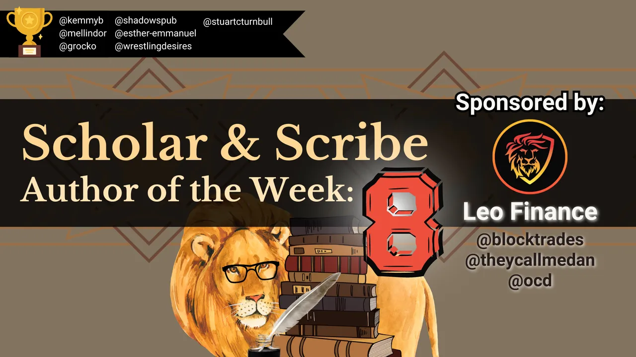 S&S LEO AOTW Week 8.png